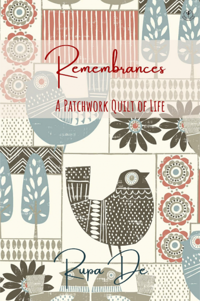 Remembrances