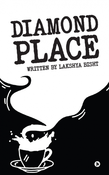 Diamond Place