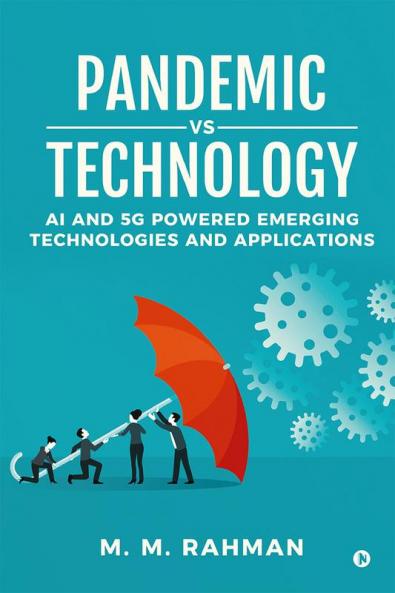 Pandemic vs Technology