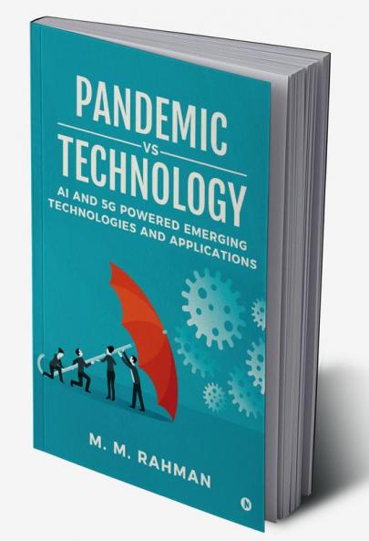 Pandemic vs Technology