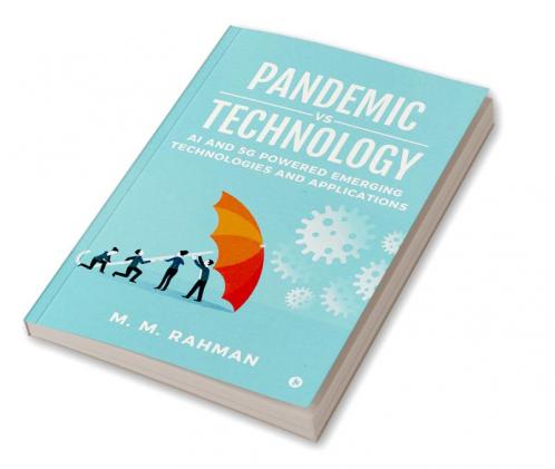 Pandemic vs Technology