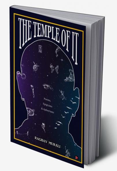 The Temple of It