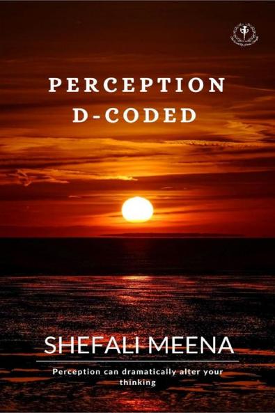 Perception D-Coded