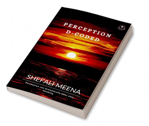 Perception D-Coded