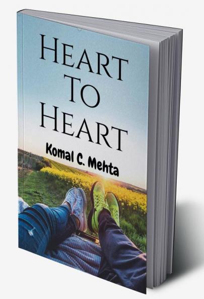Heart To Heart