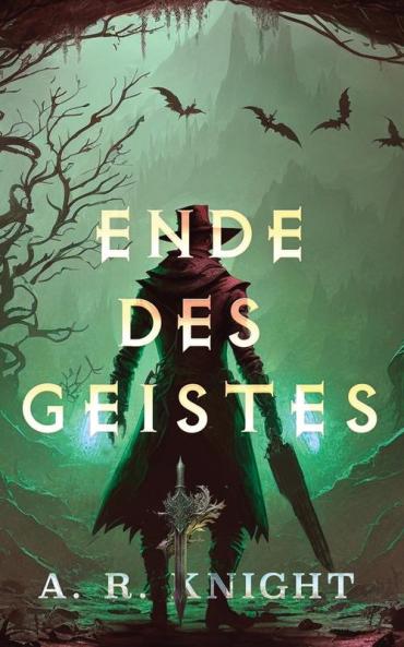 Ende Des Geistes