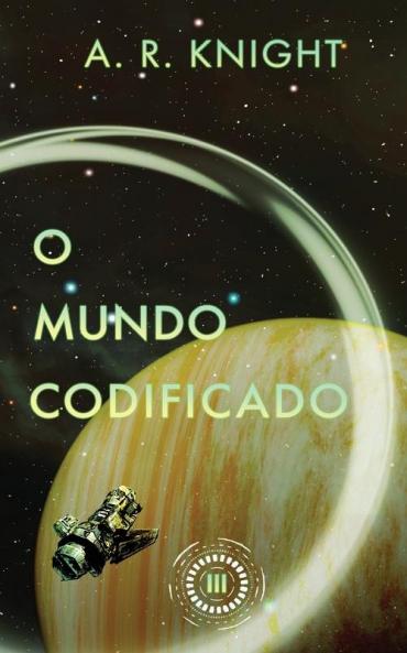 O Mundo Codificado