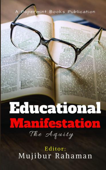 Educational Manifestation