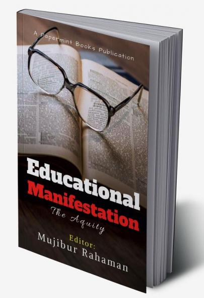 Educational Manifestation