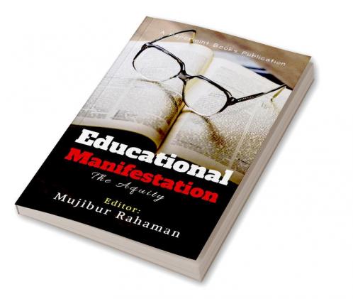 Educational Manifestation