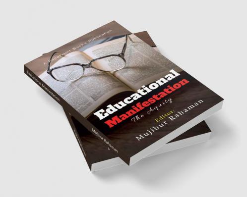 Educational Manifestation
