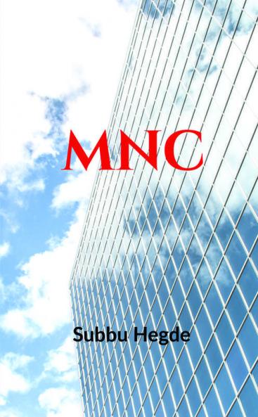 MNC