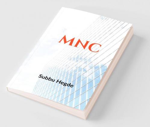 MNC