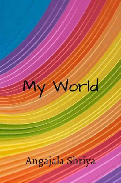 My World