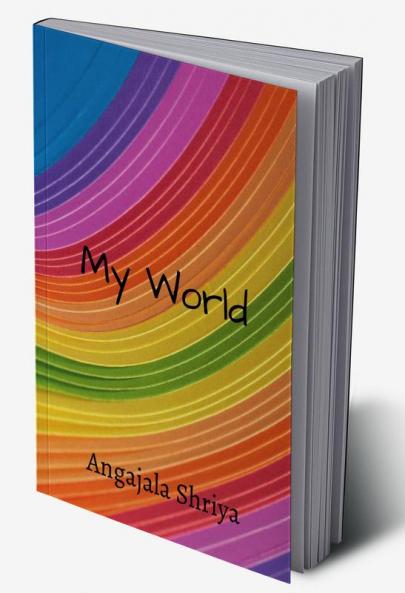 My World