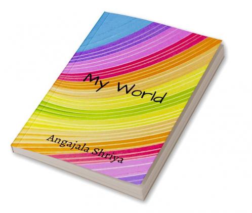 My World