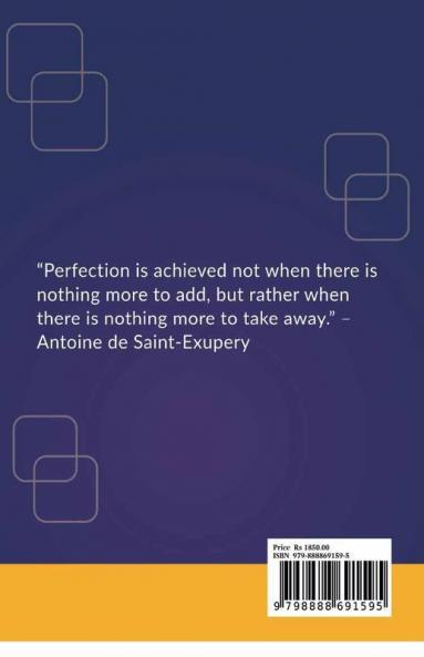 PHP : The Complete Reference for Beginners