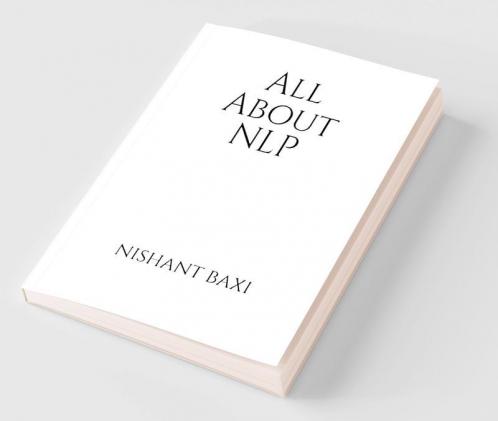 All About NLP