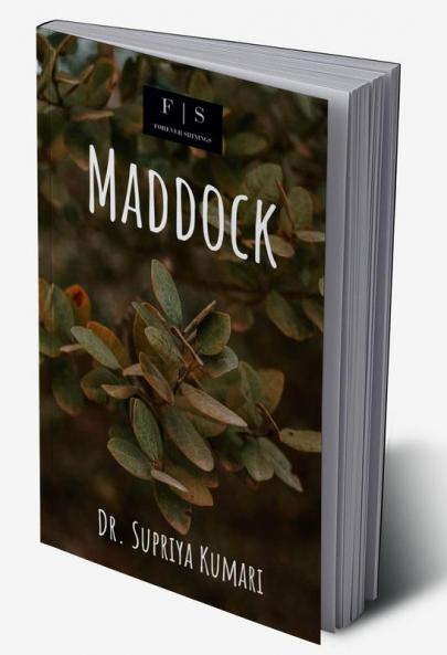 Maddock