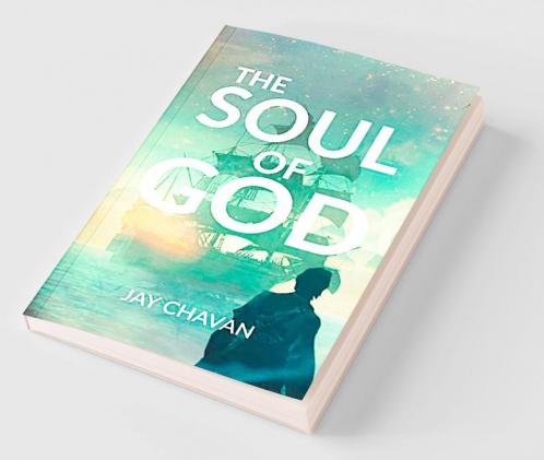 The Soul Of God