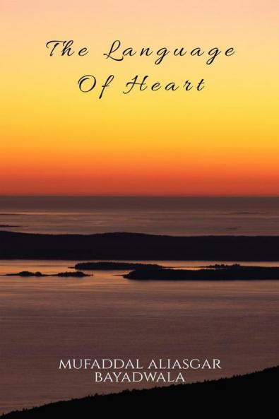 The language of heart