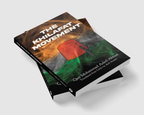 The Khilafat Movement