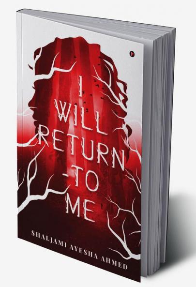 I Will Return - To Me