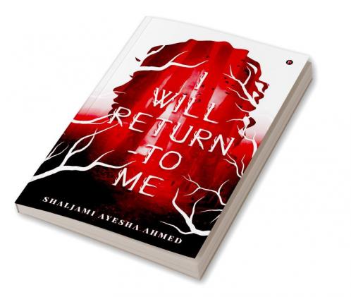 I Will Return - To Me