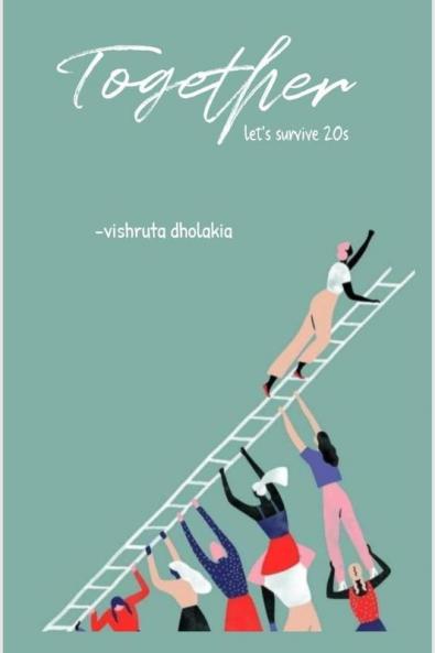 Together : lets survive 20s