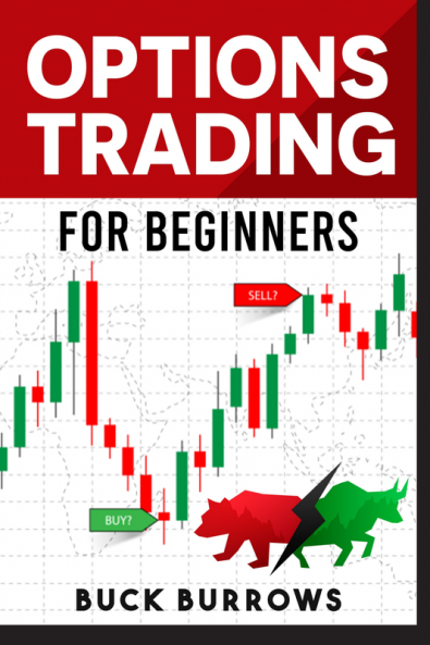 Options Trading For Beginners