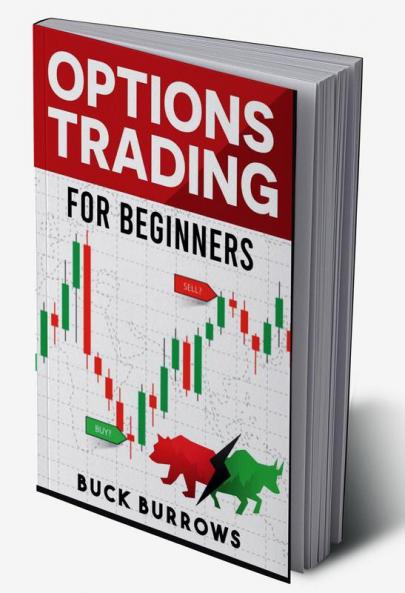 Options Trading For Beginners