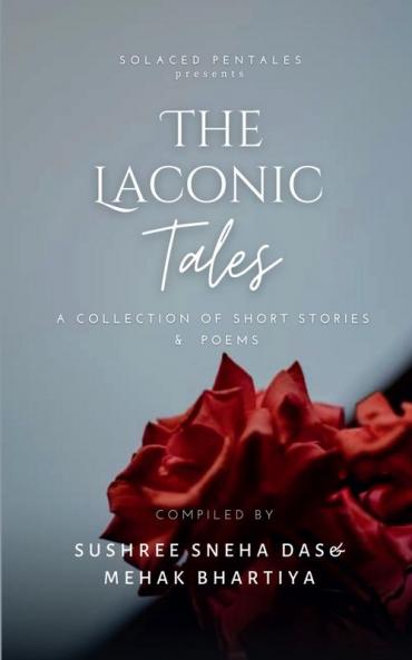 The Laconic Tales
