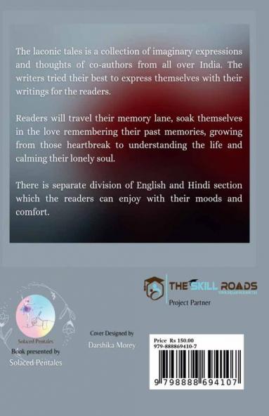 The Laconic Tales