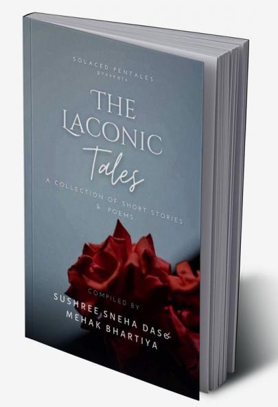 The Laconic Tales