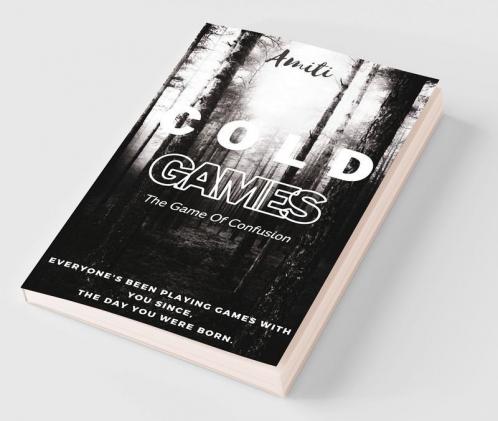 Cold Games