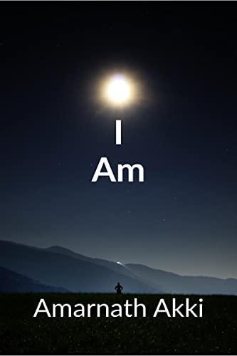 I am: Who?