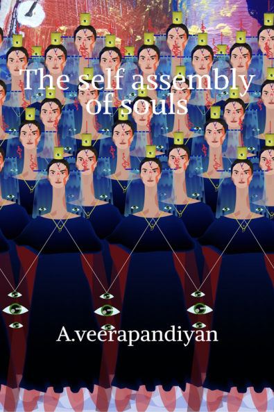 The Self Assembly of Souls