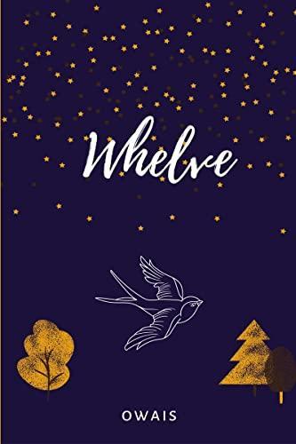 Whelve