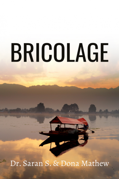 BRICOLAGE