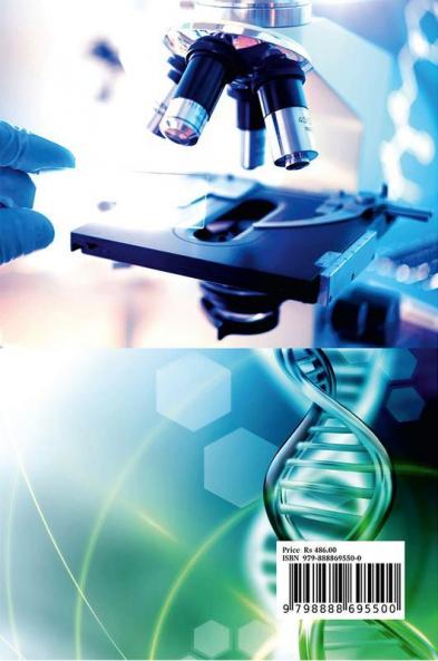 NTSE  Biology  Class 9: Workbook for CBSE Students of Class 9