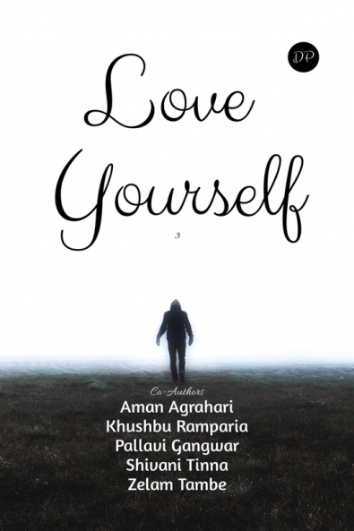 Love Yourself 3
