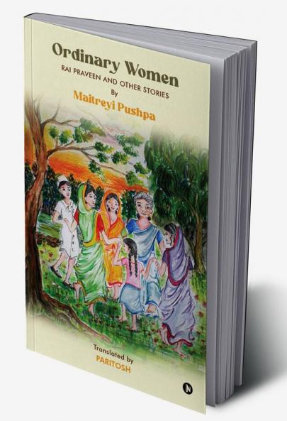 Ordinary Women