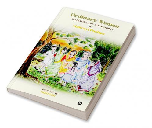 Ordinary Women