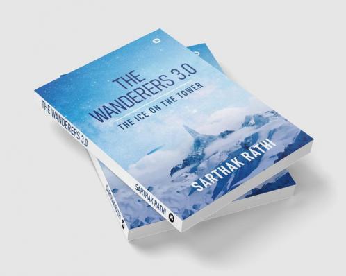 The Wanderers 3.0