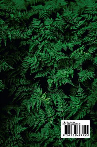 A Textbook on Herbal Drug Technology : For B. Pharm III Year II Semester As per JNTUH PCI syllabus