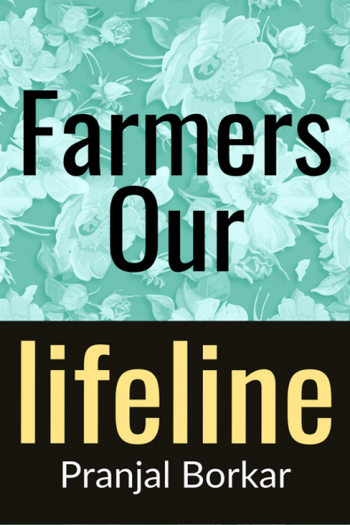 farmers