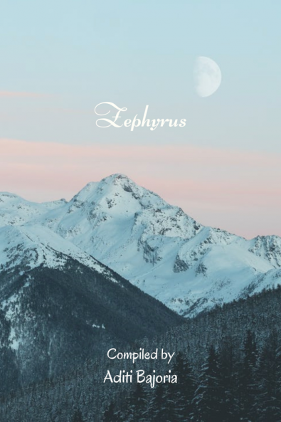 Zephyrus