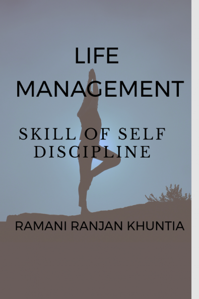 LIFE MANAGEMENT