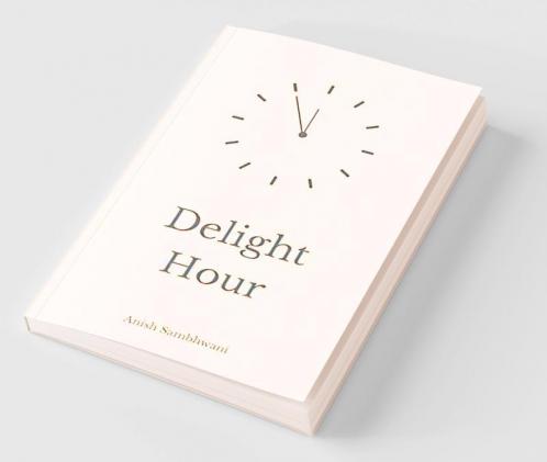 Delight Hour