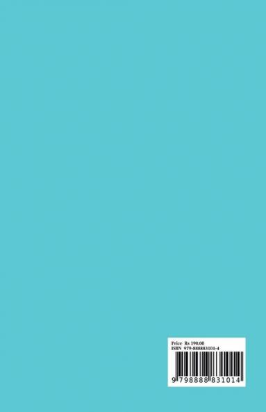 Sudoku Puzzles - 5 : (4X4 Advanced)